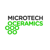 Microtech Ceramics