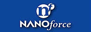 Nanoforce Technology Limited