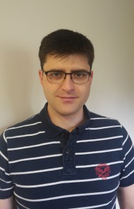 Giovanni Santagiuliana